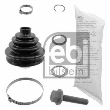 Комплект пылника приводного вала FEBI BILSTEIN 01170