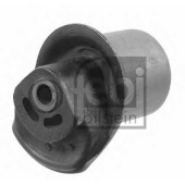Втулка балки моста FEBI BILSTEIN 01172
