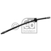 Тормозной шланг FEBI BILSTEIN 01175