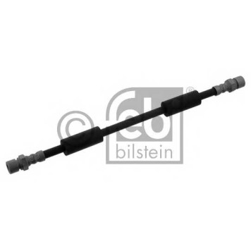 Тормозной шланг FEBI BILSTEIN 01177