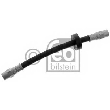 Тормозной шланг FEBI BILSTEIN 01178
