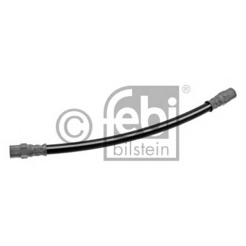 Тормозной шланг FEBI BILSTEIN 01179