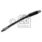 Тормозной шланг FEBI BILSTEIN 01181