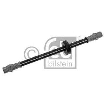 Тормозной шланг FEBI BILSTEIN 01182