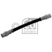 Тормозной шланг FEBI BILSTEIN 01183