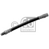 Тормозной шланг FEBI BILSTEIN 01184