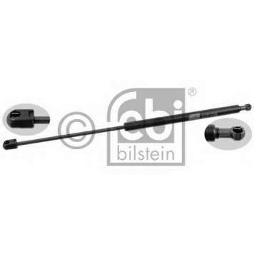 Газовая пружина (амортизатор) крышки багажника FEBI BILSTEIN 01188