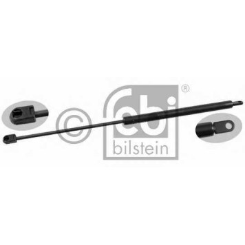 Газовая пружина (амортизатор) крышки багажника FEBI BILSTEIN 01190