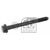 Болт FEBI BILSTEIN 01200