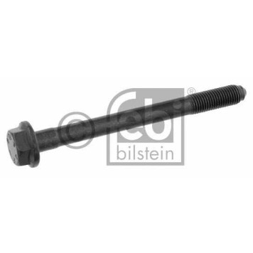 Болт FEBI BILSTEIN 01200