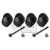 Комплект подшипника балки моста FEBI BILSTEIN 01201