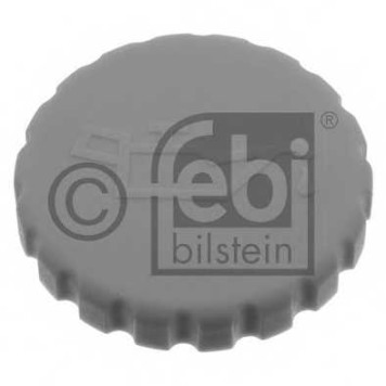 Крышка заливной горловины FEBI BILSTEIN 01213
