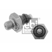 Датчик давления масла FEBI BILSTEIN 01216