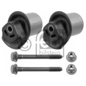 Комплект подшипника балки моста FEBI BILSTEIN 01220