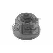 Гайка крепления колеса FEBI BILSTEIN 01221