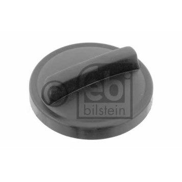 Крышка топливного бака FEBI BILSTEIN 01225