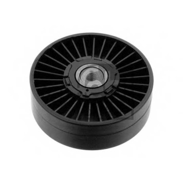 Натяжной ролик поликлинового ременя FEBI BILSTEIN 01231