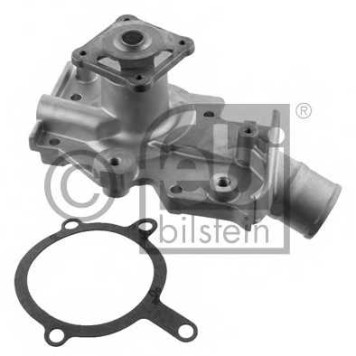 Водяной насос FEBI BILSTEIN 01232