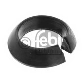 Расширительное колесо, обод FEBI BILSTEIN 01241