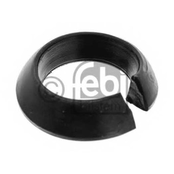 Расширительное колесо, обод FEBI BILSTEIN 01243