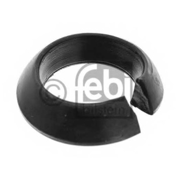 Расширительное колесо, обод FEBI BILSTEIN 01244