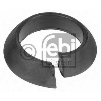 Расширительное колесо, обод FEBI BILSTEIN 01245