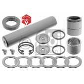 Ремкомплект шкворня поворотного кулака FEBI BILSTEIN 01254