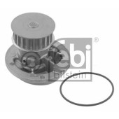 Водяной насос FEBI BILSTEIN 01256