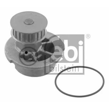 Водяной насос FEBI BILSTEIN 01257