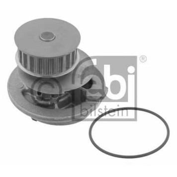 Водяной насос FEBI BILSTEIN 01259
