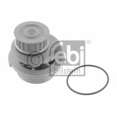 Водяной насос FEBI BILSTEIN 01260