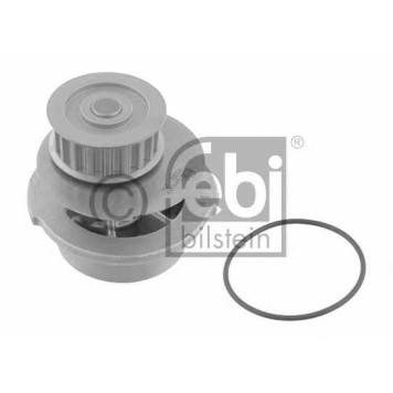 Водяной насос FEBI BILSTEIN 01260