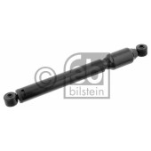Амортизатор рулевого управления для CHRYSLER CROSSFIRE / MERCEDES , 190, C, CABRIOLET, CLK, COUPE, E, KOMBI, SL, SLK <b>FEBI BILSTEIN 01261</b>