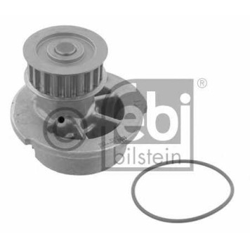 Водяной насос FEBI BILSTEIN 01262