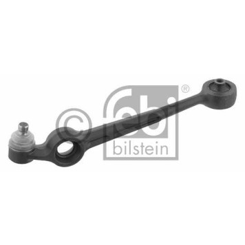 Рычаг независимой подвески колеса FEBI BILSTEIN 01264