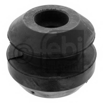 Подвеска двигателя FEBI BILSTEIN 01267