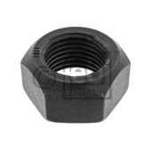 Гайка крепления колеса FEBI BILSTEIN 01279