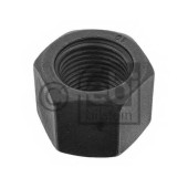 Гайка крепления колеса FEBI BILSTEIN 01280
