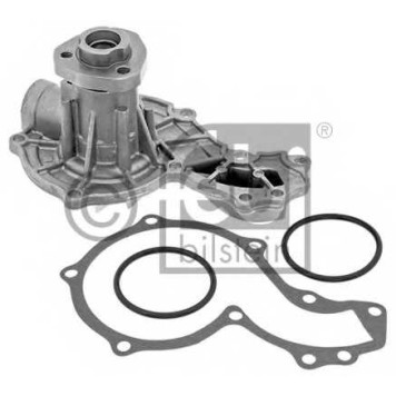 Водяной насос FEBI BILSTEIN 01286