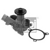 Водяной насос FEBI BILSTEIN 01289
