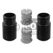 Пылезащитный комплект амортизатора FEBI BILSTEIN 012 / 13012
