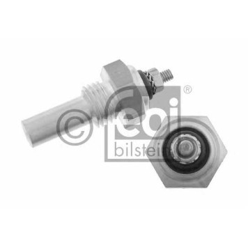 Датчик температуры охлаждающей жидкости FEBI BILSTEIN 01300