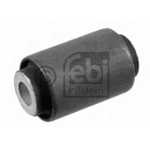 Подвеска рычага независимой подвески колеса FEBI BILSTEIN 01303