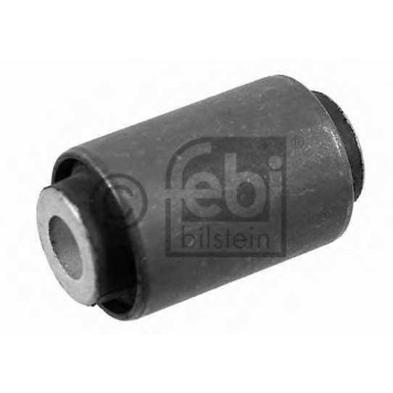 Подвеска рычага независимой подвески колеса FEBI BILSTEIN 01303