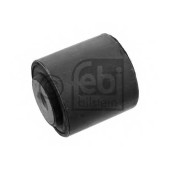 Подвеска рычага независимой подвески колеса FEBI BILSTEIN 01304