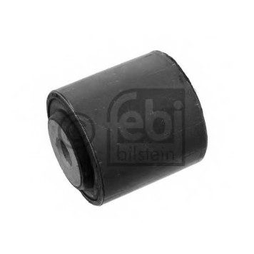 Подвеска рычага независимой подвески колеса FEBI BILSTEIN 01304
