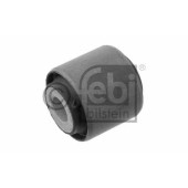Подвеска рычага независимой подвески колеса FEBI BILSTEIN 01305