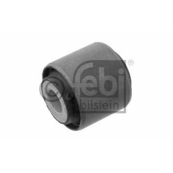 Подвеска рычага независимой подвески колеса FEBI BILSTEIN 01305