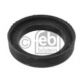 Буфер, амортизация FEBI BILSTEIN 01306