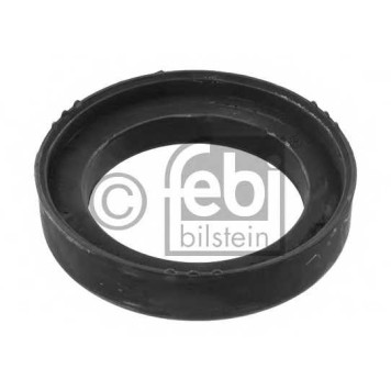 Буфер, амортизация FEBI BILSTEIN 01306